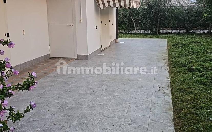 Villa unifamiliare, ottimo stato, 222 m², Gorle — foto 59 di 103