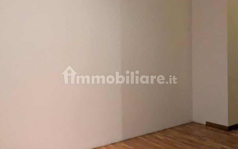 Villa unifamiliare, ottimo stato, 222 m², Gorle — foto 25 di 103