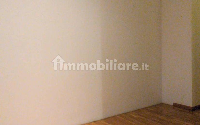 Villa unifamiliare, ottimo stato, 222 m², Gorle — foto 34 di 103