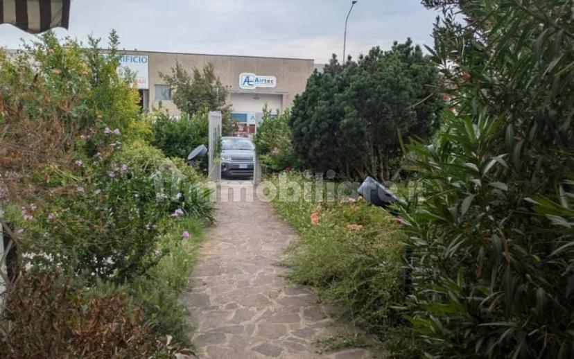 Villa unifamiliare, ottimo stato, 222 m², Gorle — foto 27 di 103
