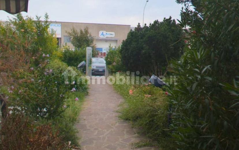 Villa unifamiliare, ottimo stato, 222 m², Gorle — foto 82 di 103