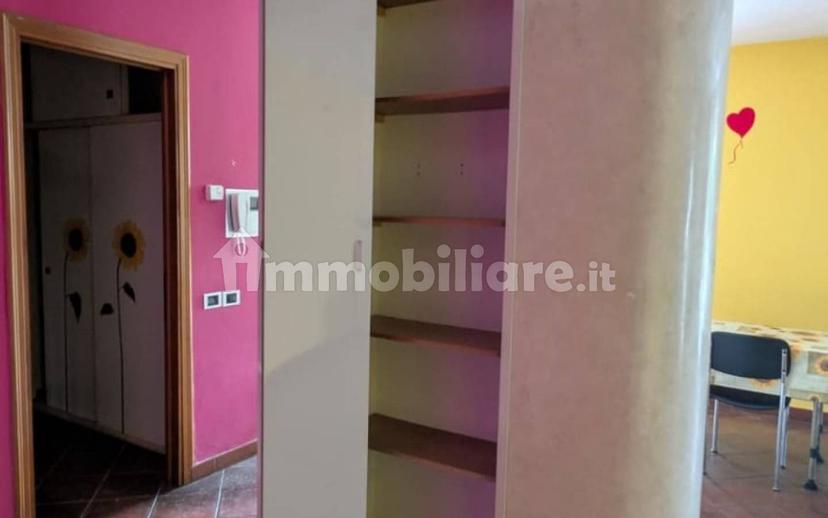 Villa unifamiliare, ottimo stato, 222 m², Gorle — foto 52 di 103