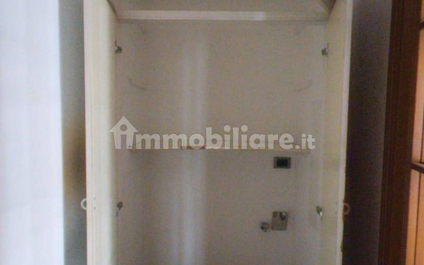 Villa unifamiliare, ottimo stato, 222 m², Gorle — foto 99 di 103