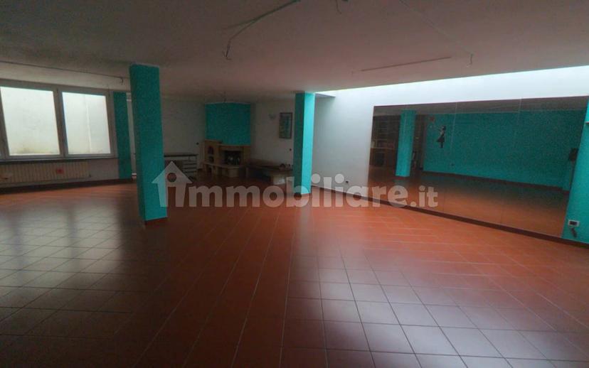 Villa unifamiliare, ottimo stato, 222 m², Gorle — foto 30 di 103