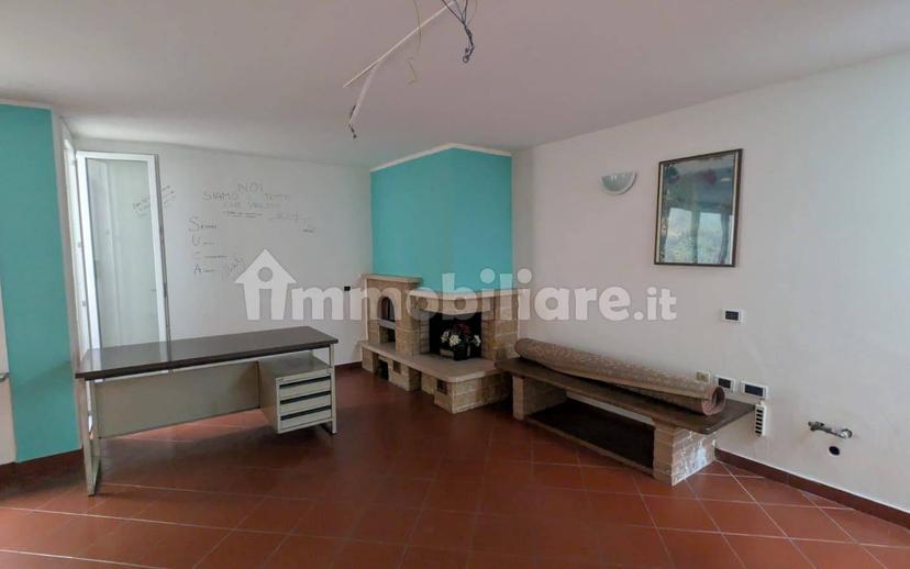 Villa unifamiliare, ottimo stato, 222 m², Gorle — foto 15 di 103