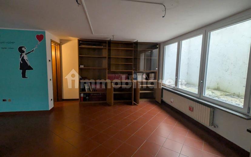 Villa unifamiliare, ottimo stato, 222 m², Gorle — foto 65 di 103