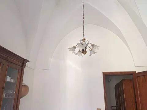 Villa unifamiliare via Della Libertà, 23, Melpignano — foto 8 di 27
