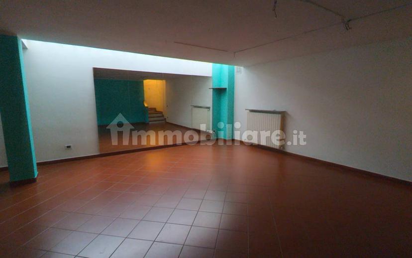 Villa unifamiliare, ottimo stato, 222 m², Gorle — foto 12 di 103