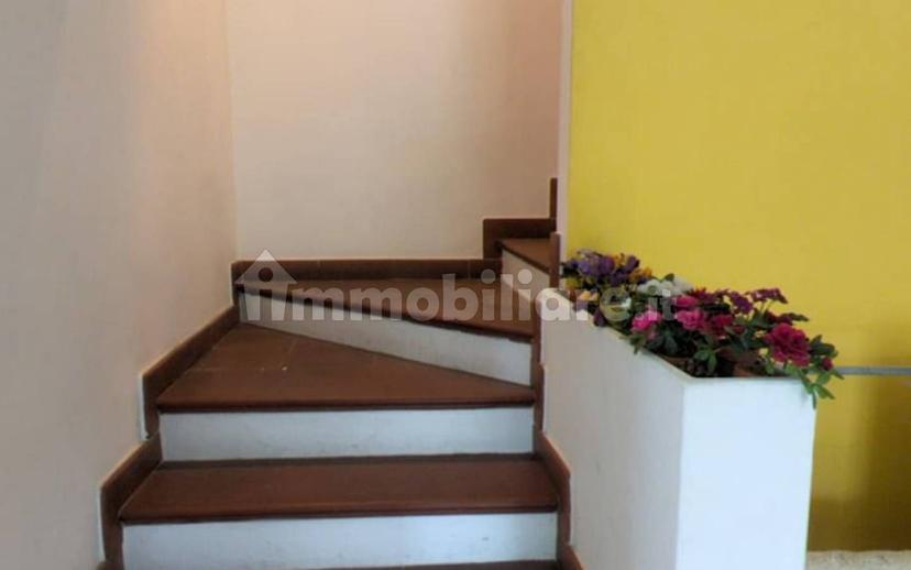 Villa unifamiliare, ottimo stato, 222 m², Gorle — foto 4 di 103