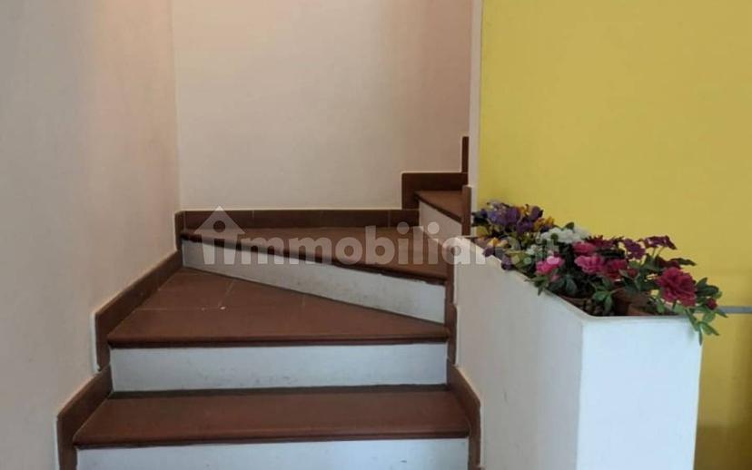 Villa unifamiliare, ottimo stato, 222 m², Gorle — foto 58 di 103