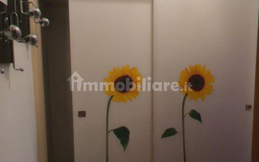 Villa unifamiliare, ottimo stato, 222 m², Gorle — foto 39 di 103