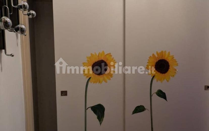 Villa unifamiliare, ottimo stato, 222 m², Gorle — foto 96 di 103