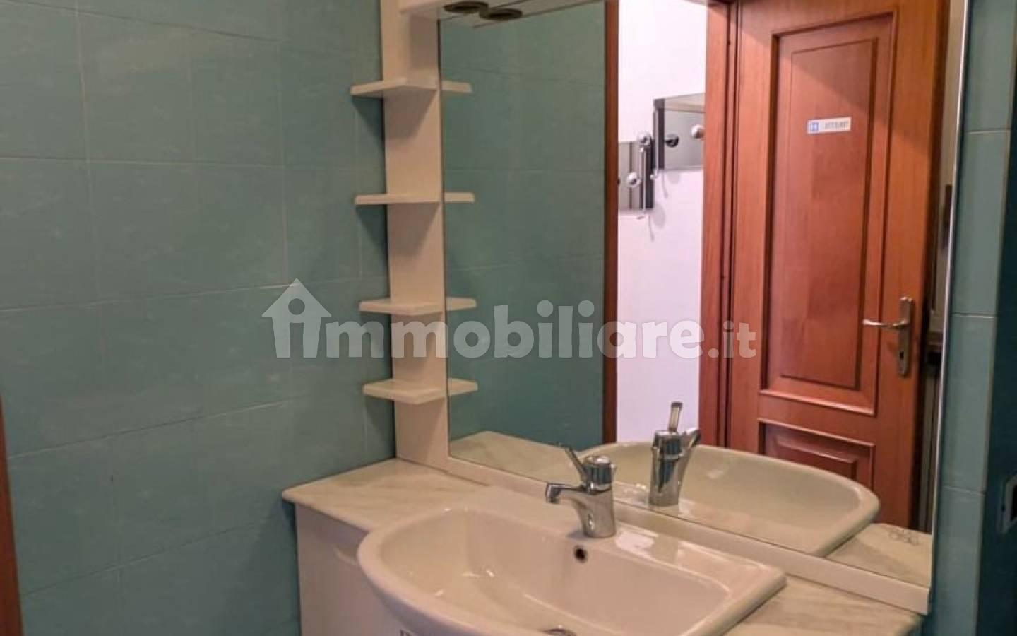 Villa unifamiliare, ottimo stato, 222 m², Gorle