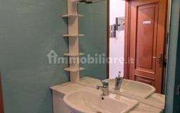 Villa unifamiliare, ottimo stato, 222 m², Gorle