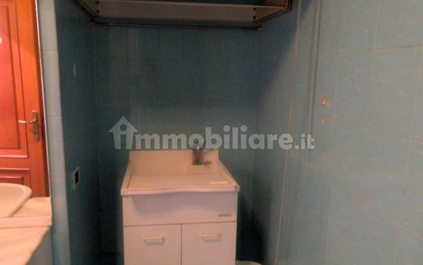 Villa unifamiliare, ottimo stato, 222 m², Gorle — foto 81 di 103