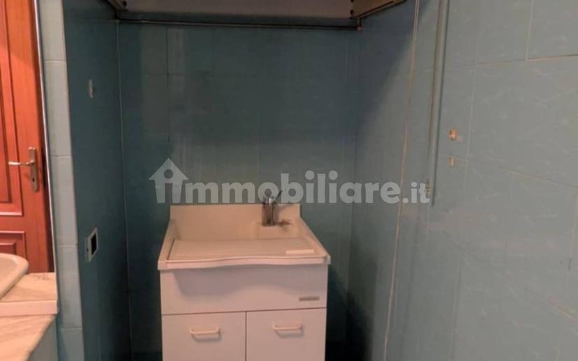 Villa unifamiliare, ottimo stato, 222 m², Gorle — foto 93 di 103
