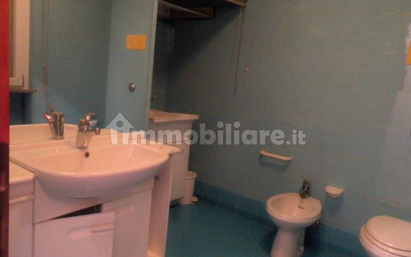 Villa unifamiliare, ottimo stato, 222 m², Gorle — foto 9 di 103