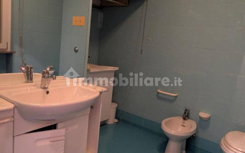 Villa unifamiliare, ottimo stato, 222 m², Gorle — foto 61 di 103