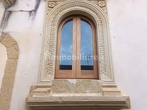 Villa unifamiliare Vico Paradiso, 3, Melpignano — foto 18 di 45