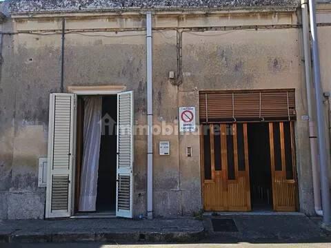 Villa unifamiliare via Della Libertà, 23, Melpignano — foto 13 di 27