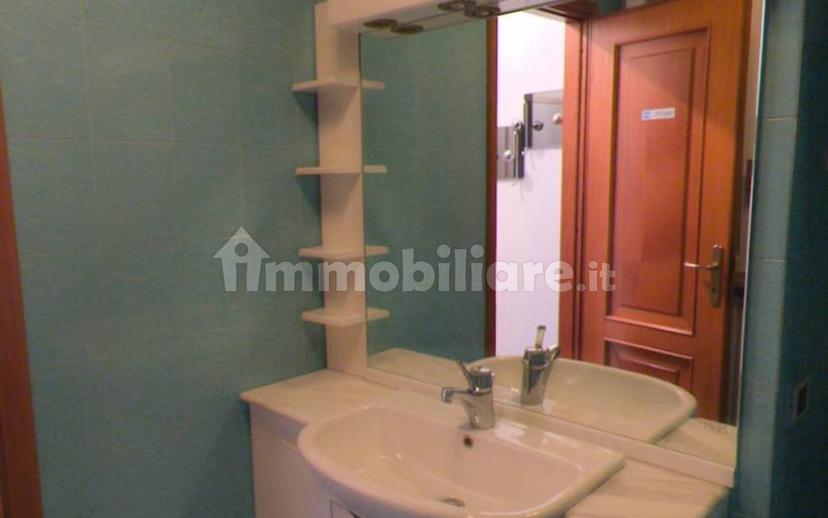 Villa unifamiliare, ottimo stato, 222 m², Gorle — foto 60 di 103