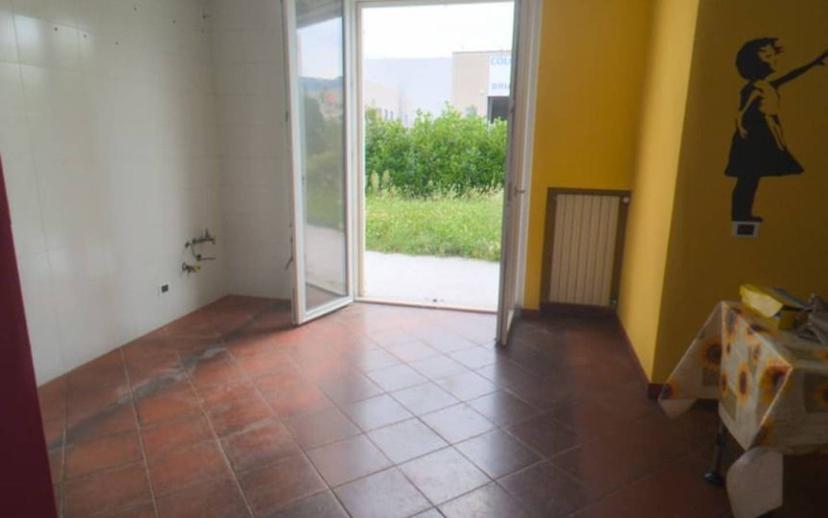 Villa unifamiliare, ottimo stato, 222 m², Gorle — foto 94 di 103