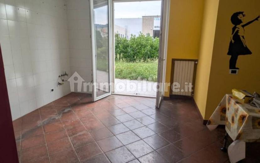 Villa unifamiliare, ottimo stato, 222 m², Gorle — foto 54 di 103