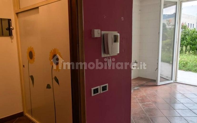 Villa unifamiliare, ottimo stato, 222 m², Gorle — foto 17 di 103