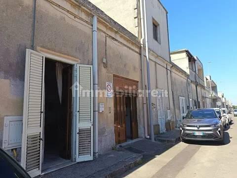 Villa unifamiliare via Della Libertà, 23, Melpignano — foto 5 di 27