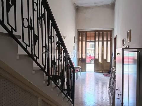 Villa unifamiliare via Della Libertà, 23, Melpignano — foto 21 di 27