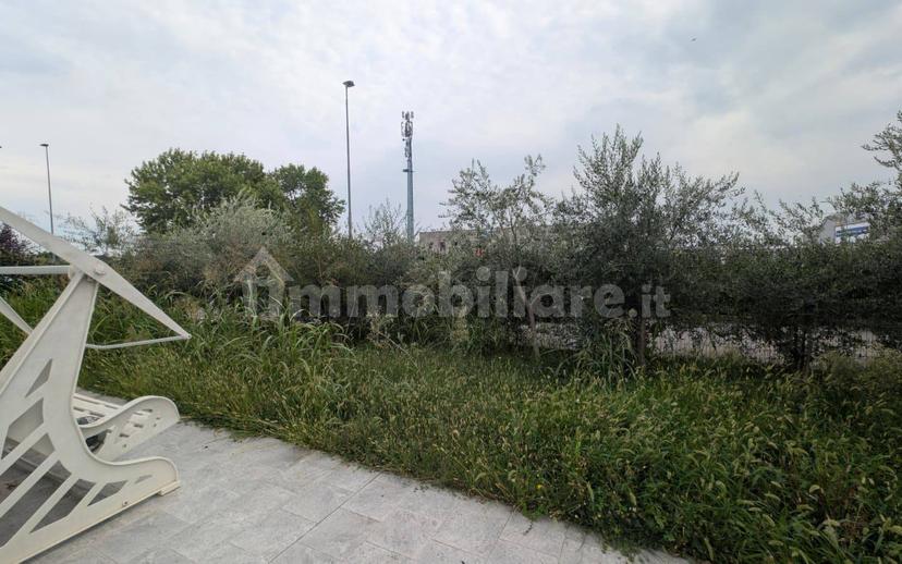 Villa unifamiliare, ottimo stato, 222 m², Gorle — foto 66 di 103