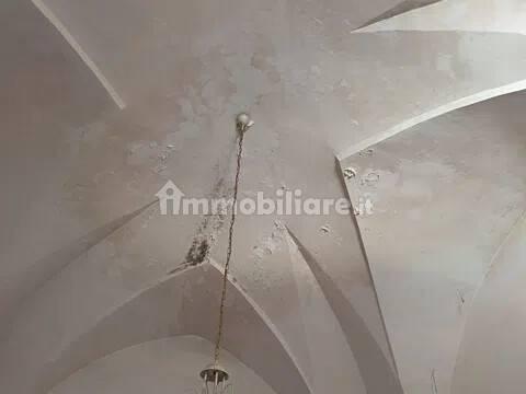 Villa unifamiliare via Della Libertà, 23, Melpignano — foto 27 di 27