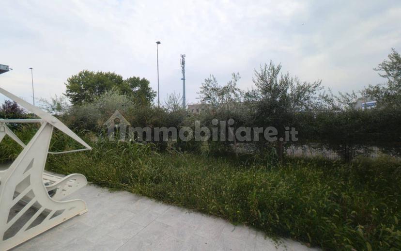 Villa unifamiliare, ottimo stato, 222 m², Gorle — foto 37 di 103