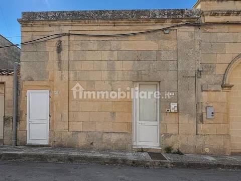 Villa unifamiliare via Campa, 47, Melpignano — foto 11 di 13