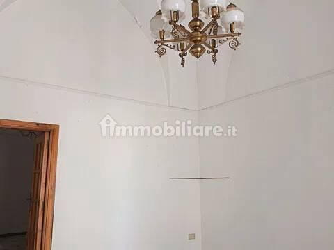 Villa unifamiliare via Giuseppe Mazzini, 13, Melpignano — foto 10 di 25