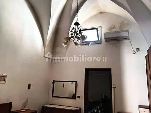 Villa unifamiliare via Della Libertà, 23, Melpignano — foto 12 di 27