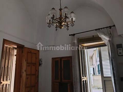 Villa unifamiliare via Giuseppe Mazzini, 13, Melpignano — foto 8 di 25