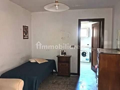 Villa unifamiliare via Della Libertà, 23, Melpignano — foto 18 di 27