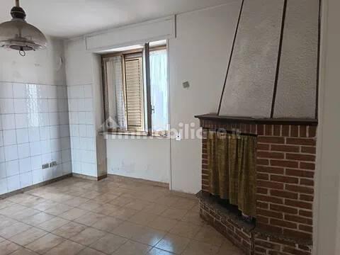 Villa unifamiliare via Giuseppe Mazzini, 13, Melpignano