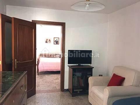 Villa unifamiliare via Della Libertà, 23, Melpignano