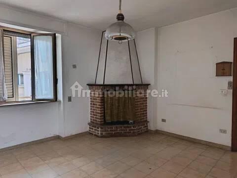 Villa unifamiliare via Giuseppe Mazzini, 13, Melpignano — foto 20 di 25