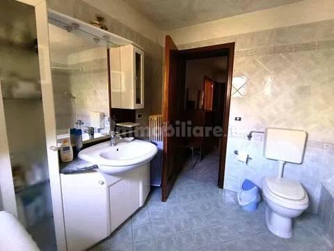 Villa unifamiliare via Della Libertà, 23, Melpignano — foto 2 di 27