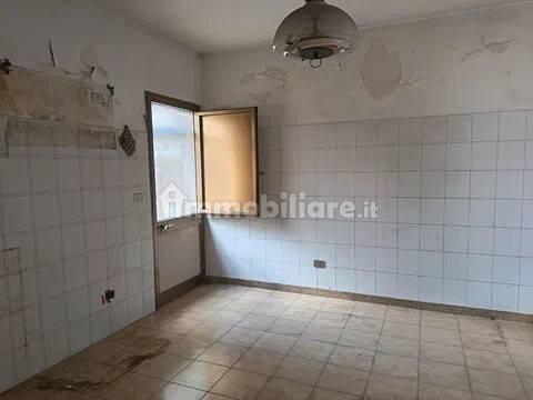 Villa unifamiliare via Giuseppe Mazzini, 13, Melpignano — foto 3 di 25