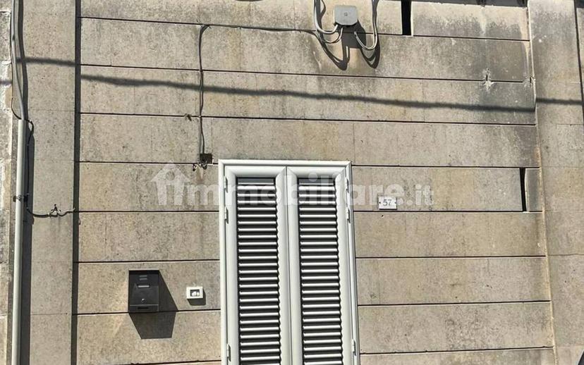 Villa unifamiliare via Caporale Ernesto Gaetani, 57, Melpignano — foto 15 di 23