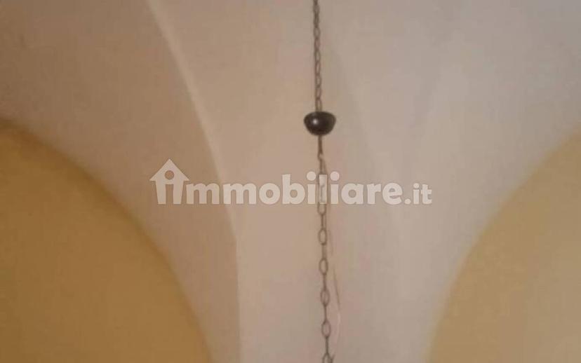 Villa unifamiliare via Caporale Ernesto Gaetani, 57, Melpignano — foto 7 di 23