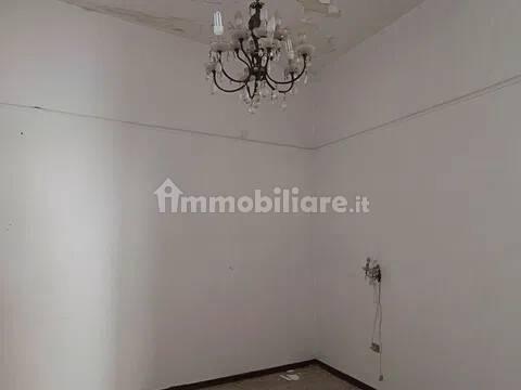 Villa unifamiliare via Giuseppe Mazzini, 13, Melpignano — foto 7 di 25