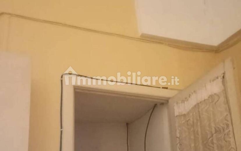 Villa unifamiliare via Caporale Ernesto Gaetani, 57, Melpignano — foto 19 di 23