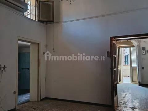 Villa unifamiliare via Giuseppe Mazzini, 13, Melpignano — foto 9 di 25