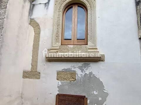 Villa unifamiliare Vico Paradiso, 3, Melpignano — foto 4 di 45