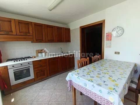 Villa unifamiliare via Della Libertà, 23, Melpignano — foto 15 di 27